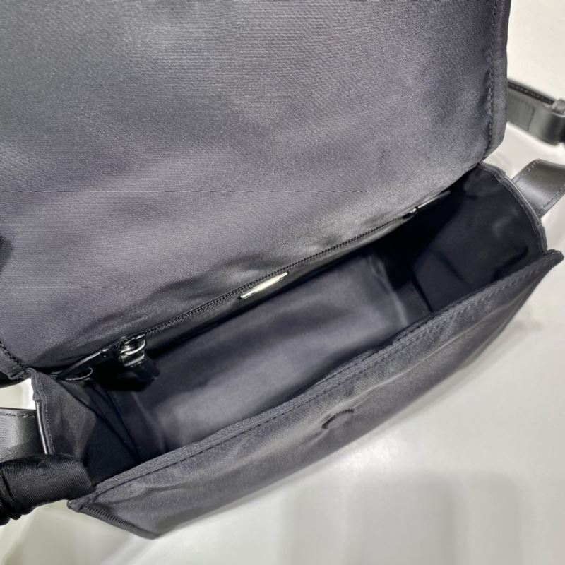 mens Pra*a satchel bags